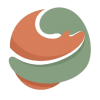 Appapacho