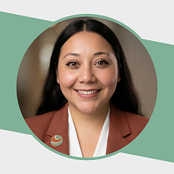 PSIC. LUCERO ALEMÁN