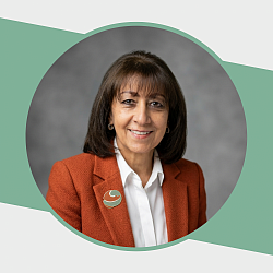 DRA. PATRICIA BERMUDEZ                    DIRECTORA CLÍNICA
